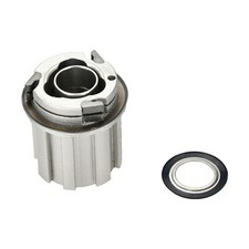 Corpo Ruota Libera CAMPAGNOLO