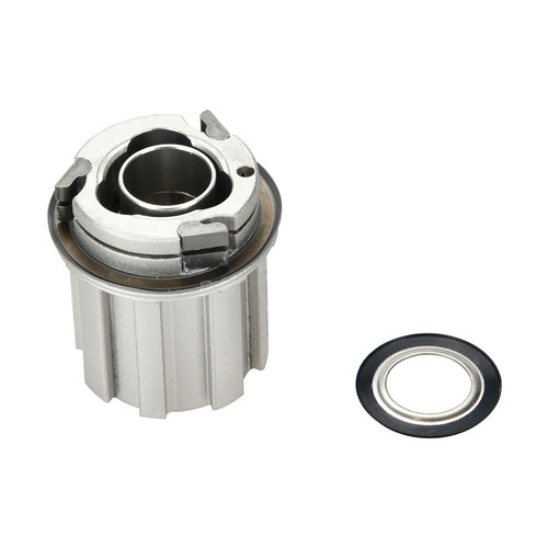 Corpo ruota libera - corpo, campagnolo