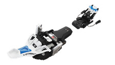 Fritschi VIPEC EVO 12 -