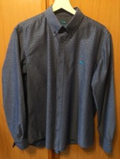 Camicia Harmont & Baline 2XL