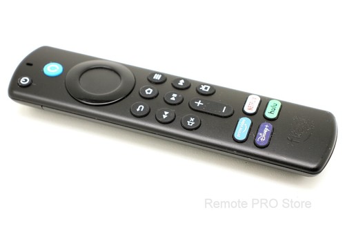 Amazon firetv generazione e - 3a,