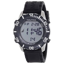 Nautica N09925G NSR 100