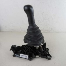 Leva cambio 2S6R-7C453-MF per FORD FUSION 1.4 TDCI 2002-2006 usata (72947)