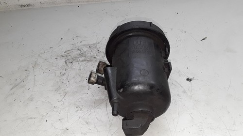 Supporto filtro gasolio per - supporto,