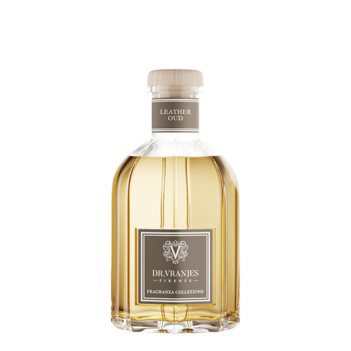 Vranjes diffusore - -,