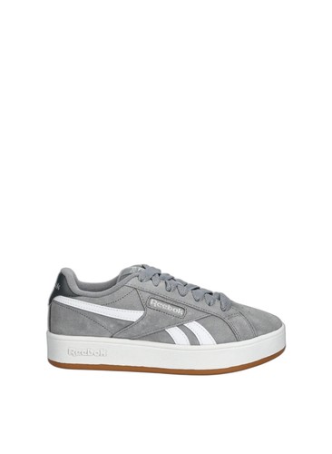 Reebok sneakers unisex - -,