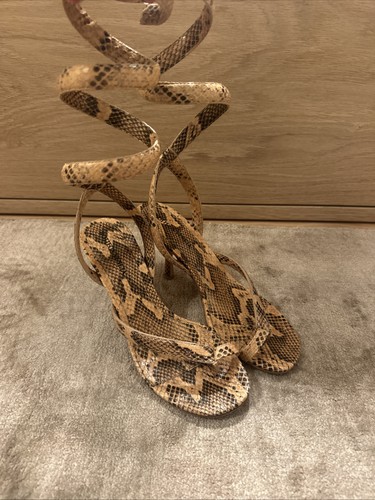 Bottega veneta sandalo - bottega,