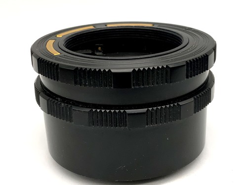 Pentacon per llc vlc - llc,, +