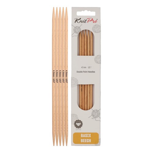 Knitpro set ferri per - -,