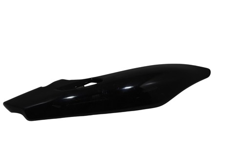 Codone destro yamaha tdm 850 - destro,