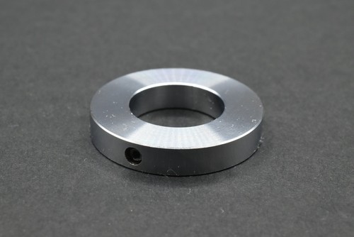 Micro seiki 505 tonearm - micro, ma-505