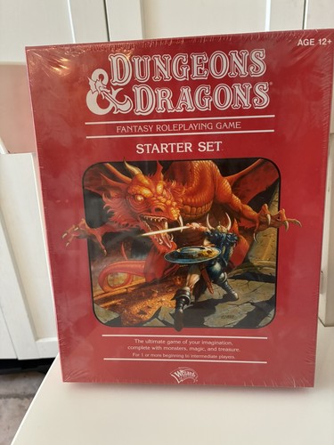 Dungeons dragons 4e - dungeons,