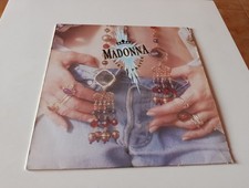 Madonna like prayer - madonna,