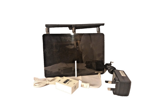 Link archer ac750 - archer,