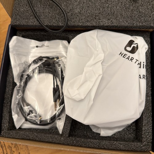 Fosi audio pro gaming - fosi,