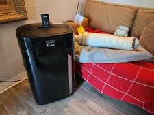 DELONGHI PINGUINO PAC