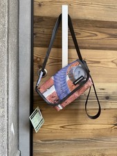 Freitag F41 Hawai Five-0