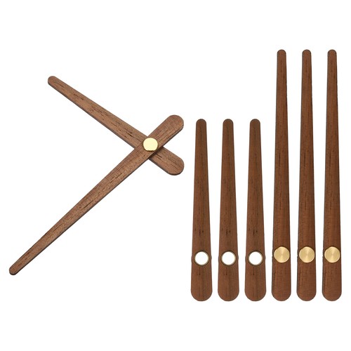 Kit mani orologio set - mani, 4