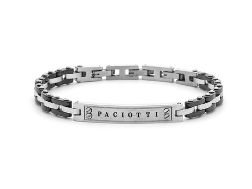 4us cesare paciotti - cesare,