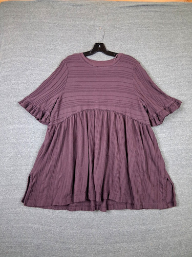 Free people camicia donna - free,