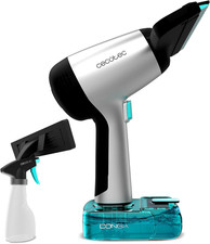 Lavavetri Aspiragocce