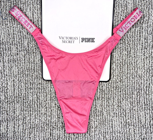Victoria secret molto - secret, sexy