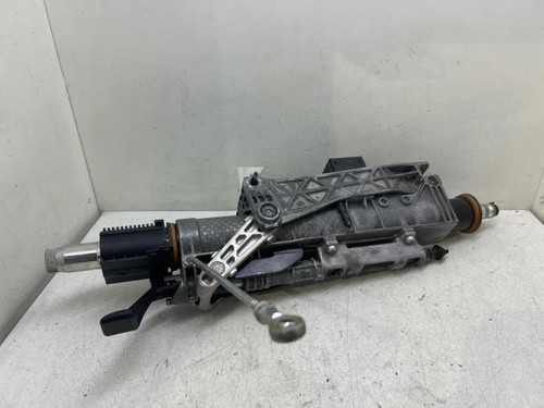 Piantone dello sterzo - , porsche
