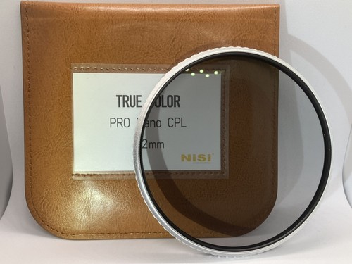 Top mint nisi - mint], true
