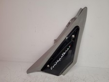 PANNELLO LATERALE SINISTRO