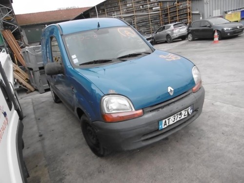 Sedile passeggero renault - sedile,