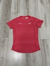Nike Court Dri-Fit Rafael