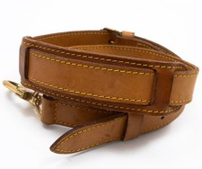 LOUIS VUITTON TRACOLLA STRAP