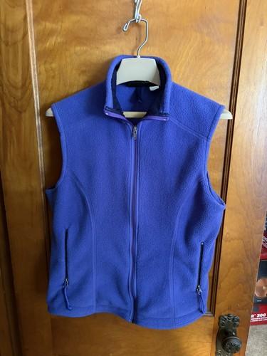 Gilet donna vintage anni - , 90