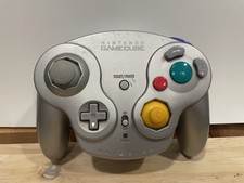 Controller wireless Wavebird