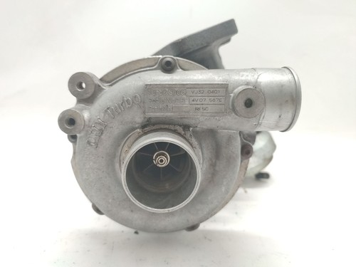 Rf5c13700a turbocompressore - rf5c13700a,