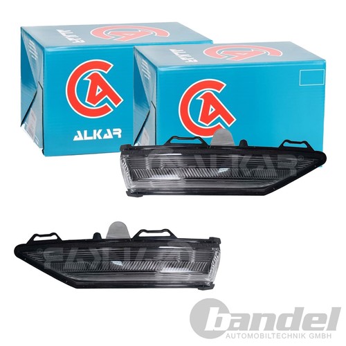 Alkar freccia luce - alkar,