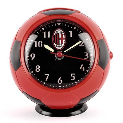 Orologio sveglia tavolo - sveglia,