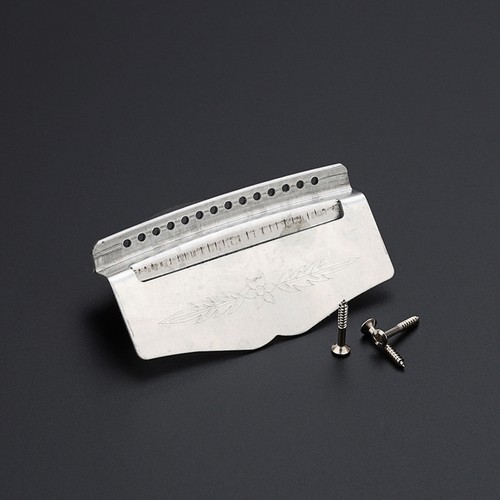 Accessori per strumenti - ,