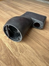 Ricambi Copri Piantone Alfa