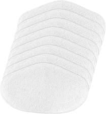 Kit 8 Panni Lavabili per Polti