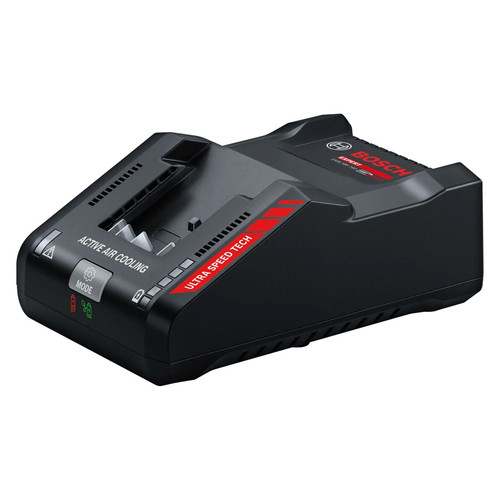 Bosch expert exal18v - bosch, exal18v-160