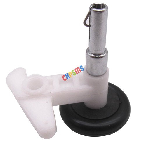 Bobbin winder for singer - bobbin,