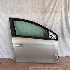 51751189 Porta ant. DX FIAT