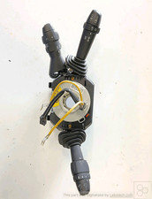 735531398 Devioguidasgancio  LANCIA DELTA (TN) 1.4 T-Jet Ecochic GPL Ber.