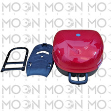 Bauletto 30l originale - 30l,