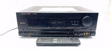 Amplificatore Harman/Kardon