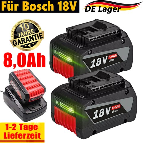 Batteria originale per