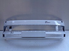 PARAURTI ANTERIORE ORIGINALE VW VOLKSWAGEN T6 MULTIVAN 7E 7E0 15-