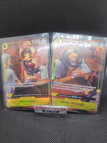 Silver rayleigh shakuyaku - rayleigh, &