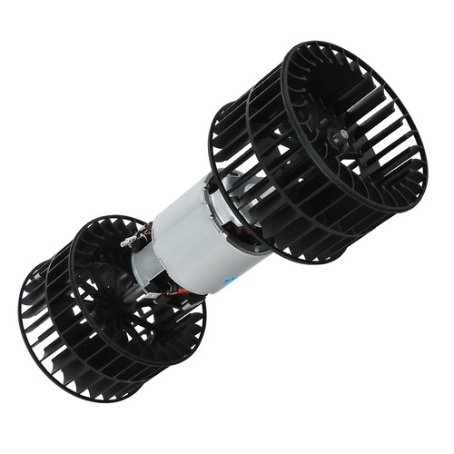 Motore del ventilatore for - , bmw